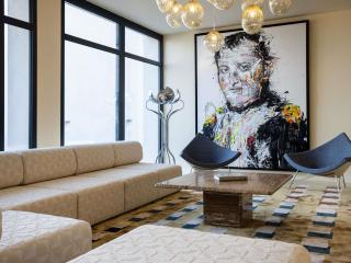 Hotel & Spa Kasano Calvi - Handwritten Collection - 9