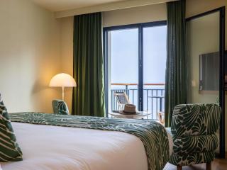 Hotel & Spa Kasano Calvi - Handwritten Collection - 1