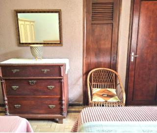 Pousada casa dos sonhos - 2