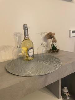 Ad un Passo dal Duomo - 6