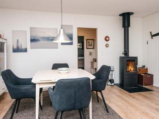 6 person holiday home in Ørsted-By Traum - 4