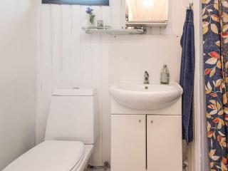 6 person holiday home in Ørsted-By Traum - 3