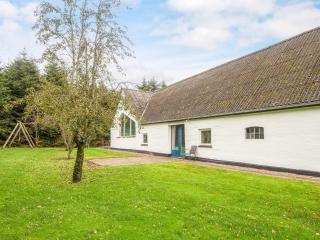 14 person holiday home in Ørsted-By Traum - 8