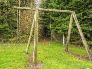 14 person holiday home in Ørsted-By Traum - 7