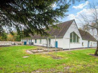 14 person holiday home in Ørsted-By Traum - 6