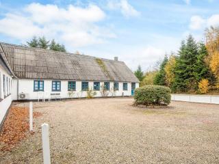 14 person holiday home in Ørsted-By Traum - 5