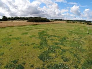 4 person holiday home in Bogense-By Traum - 8