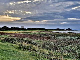 4 person holiday home in Bogense-By Traum - 3