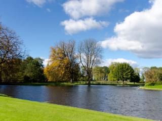 4 person holiday home in Bogense-By Traum - 2