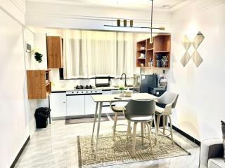 One bedroom in Lavington,Neptune Residency - 7