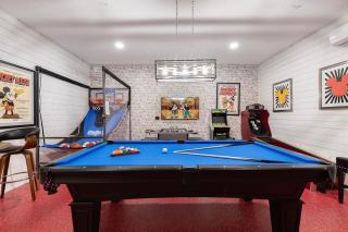 EC083 - The Wonderland House - CRS - 9