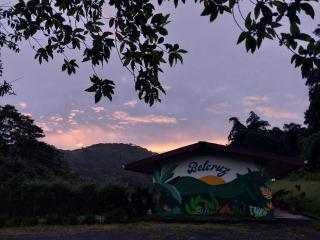 Belcruz family lodge - 8