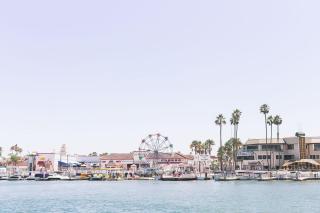 Ocean View Steps To Sand Ac Parking! - 4