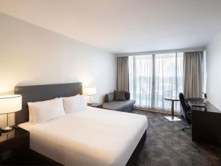 The Sebel Melbourne Kew - 1