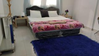 BaitAlhoor GardenHostel - 6