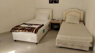 BaitAlhoor GardenHostel - 4