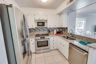 Ocean View 3BRPelicans WatchPoolSteps to Beach! - 1