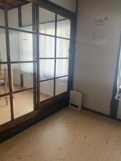 古民家宿そらいえ - 1