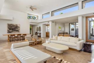 Contemporary Dreams - 8