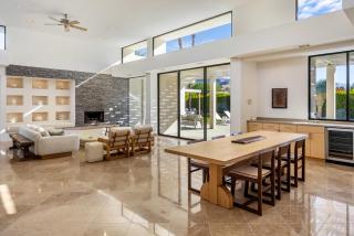 Contemporary Dreams - 7