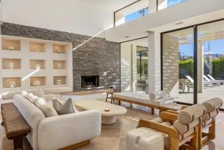 Contemporary Dreams - 5