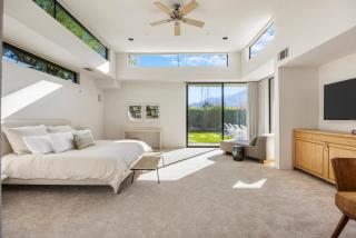 Contemporary Dreams - 4