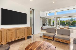 Contemporary Dreams - 3