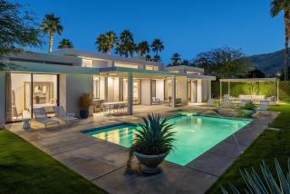 Contemporary Dreams - 2