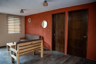 Cielito Lindo Hotel Boutique - 1