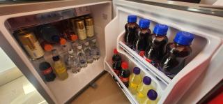 Hospedaje- Pantano de Vargas-Paipa-King the Glamp - Tibasosa - 2