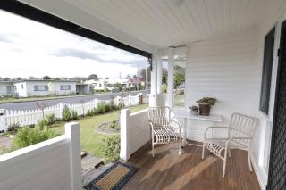 Homely 2-Bed Cottage Near Tenterfield Centre - 7