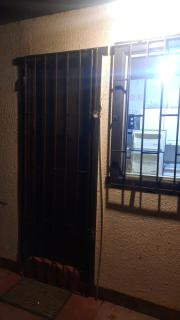 Casa amplia - El Quisco - 2