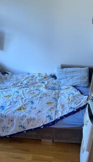 Baltic sea apartment - 8