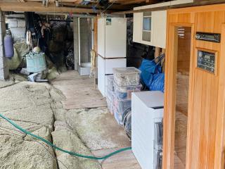 Fantastic Cabin With View Over Ytre Oslofjord - 7