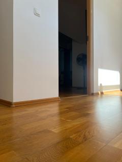 Baltic sea apartment - 5