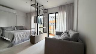 Studio 408 - COP 30 Belém Pa - 8