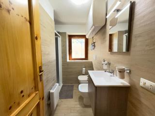 Near the Cable Cars with Views of the Lake - 7