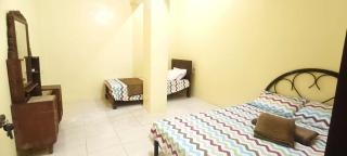 Raya's Guesthouse Rainy Day Promo- No Downpayment Needed - 9