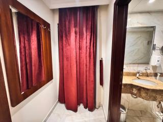 Manazel Al Ain Hotel - 0