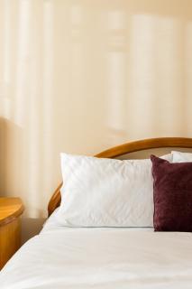 yOUR Apartement - Salonicco - 4