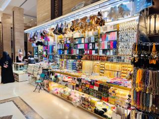 Manazel Al Ain Hotel - 7