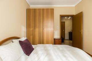 yOUR Apartement - Salonicco - 5