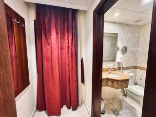 Manazel Al Ain Hotel - 3