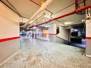 Manazel Al Ain Hotel - 2