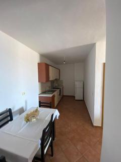 Sea View Apartment 2 - 5