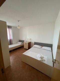 Sea View Apartment 2 - 3