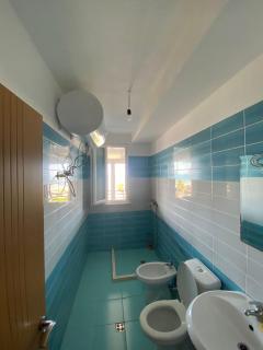 Sea View Apartment 2 - 2