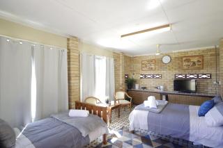 Family Retreat in Central Tenterfield - 2