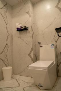 25 Elegant Studio with Self Check-in Nozha District - 5