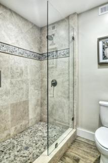 Ocean Viewsteps To Sandacground Floorparking - 8